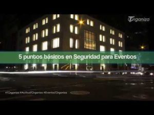 Estrategias-para-gestionar-la-seguridad-en-eventos-virtuales-masivos