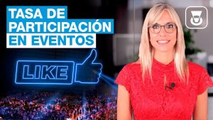 Estrategias-para-mejorar-la-interaccion-en-eventos-virtuales-de-arte