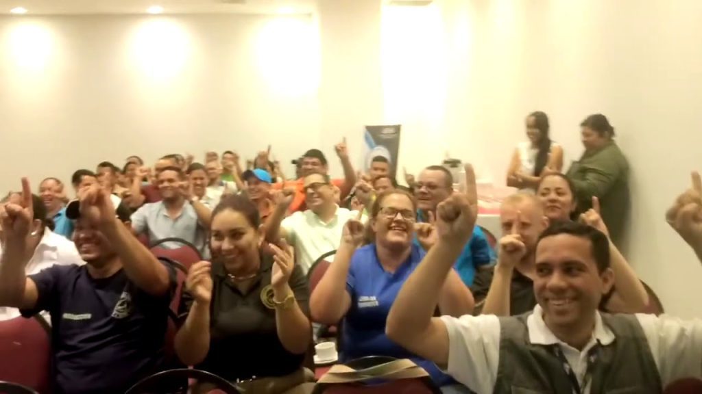 Estrategias-para-mejorar-la-interaccion-en-eventos-virtuales-educativos