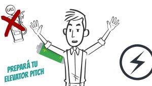 Eventos-corporativos-de-networking-para-emprendedores-sociales