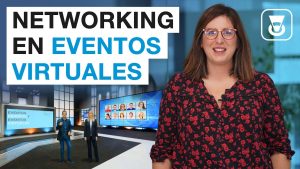Eventos-corporativos-de-networking-virtual-Creando-conexiones-en-linea