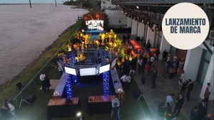 Eventos-corporativos-en-la-playa-Mezclando-negocios-con-placer