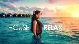 Eventos-corporativos-en-la-playa-Negocios-relax-y-vistas-al-mar