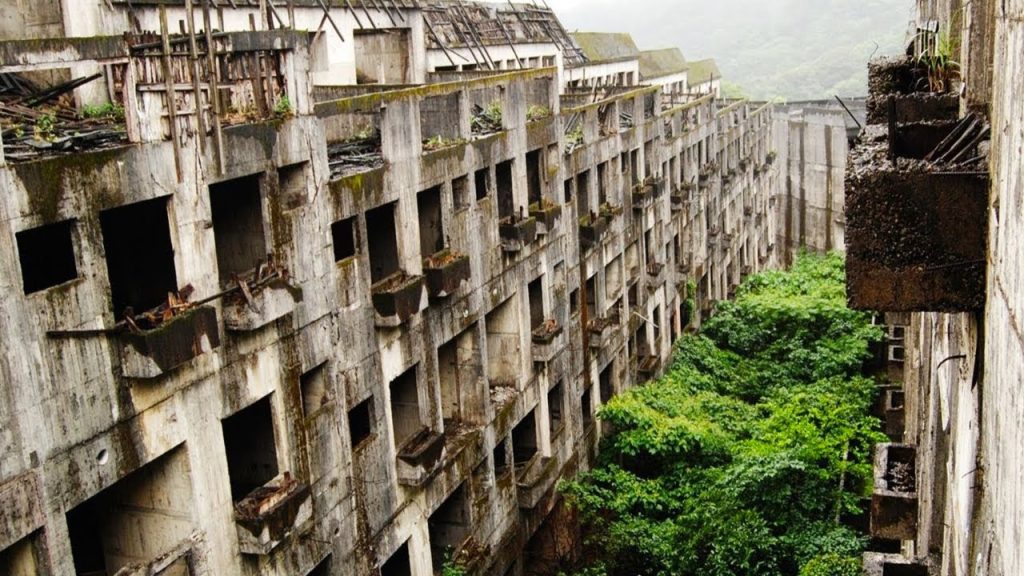 Eventos-de-arte-en-espacios-abandonados-Renovando-lugares-olvidados | Atlántico Eventos Eventos-de-arte-en-espacios-abandonados-Renovando-lugares-olvidados