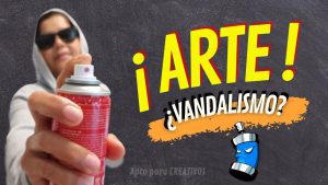 Eventos-de-arte-urbano-Transformando-espacios-con-creatividad