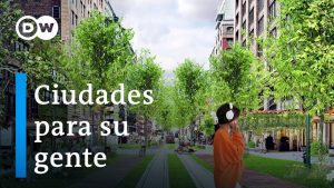 Eventos-de-bienestar-en-la-ciudad-Creando-oasis-urbanos