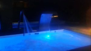 Eventos-de-bienestar-en-la-ciudad-Creando-oasis-urbanos-de-relajacion