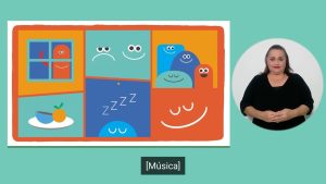 Eventos-de-bienestar-en-la-escuela-Fomentando-la-salud-emocional