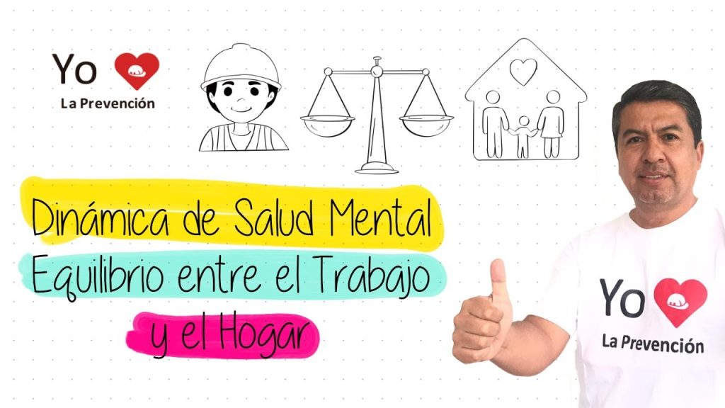 Eventos-de-bienestar-en-la-oficina-Fomentando-un-equilibrio-saludable