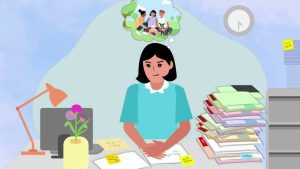 Eventos-de-bienestar-para-empresas-Estrategias-para-reducir-el-estres-laboral
