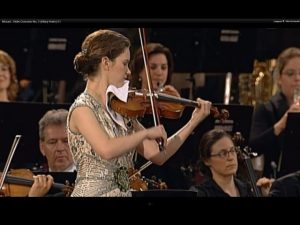Eventos-de-musica-clasica-en-entornos-modernos-Rompiendo-paradigmas