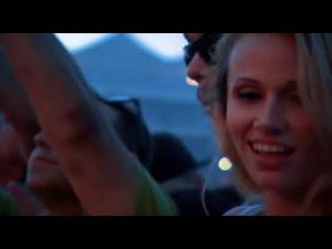 Eventos-de-musica-electronica-en-entornos-naturales-Fusionando-ritmos-y-paisajes-1