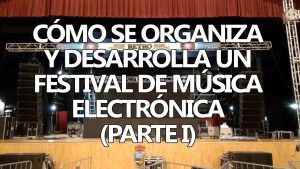 Eventos-de-musica-electronica-en-entornos-naturales-Fusionando-ritmos-y-paisajes-2