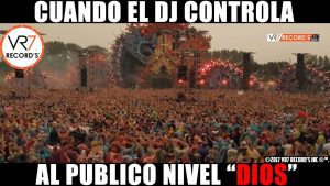 Eventos-de-musica-electronica-en-entornos-naturales-Fusionando-ritmos-y-paisajes