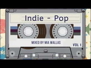 Eventos-de-musica-indie-pop-Descubriendo-nuevas-voces-y-sonidos-1