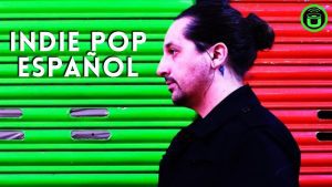 Eventos-de-musica-indie-pop-Descubriendo-nuevas-voces-y-sonidos-2