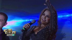 Eventos-de-musica-latina-Celebrando-la-diversidad-sonora