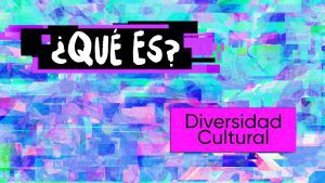 Eventos-de-musica-latina-en-entornos-urbanos-Celebrando-la-diversidad-cultural-1