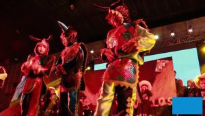 Eventos-de-musica-latina-en-entornos-urbanos-Celebrando-la-diversidad-cultural-2