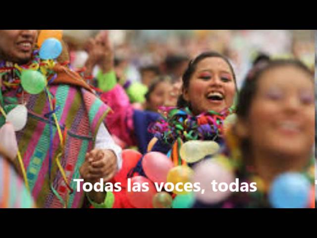 Eventos-de-musica-latina-en-entornos-urbanos-Celebrando-la-diversidad-cultural