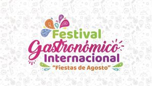 Eventos-gastronomicos-fusionados-Encuentro-de-sabores-del-Este-y-del-Oeste-1