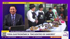 Eventos-gastronomicos-fusionados-Encuentro-de-sabores-del-Este-y-del-Oeste-2