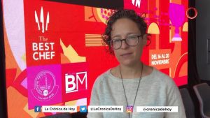 Eventos-gastronomicos-fusionados-Encuentro-de-sabores-del-Este-y-del-Oeste