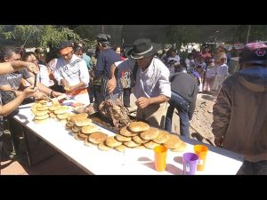 Eventos-gastronomicos-fusionados-Un-encuentro-de-sabores-y-culturas