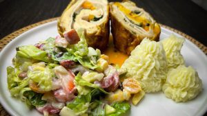 Eventos-gastronomicos-saludables-Descubriendo-opciones-nutritivas
