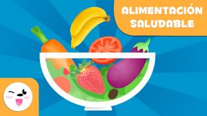 Eventos-gastronomicos-saludables-para-ninos-Educando-paladares-jovenes-1