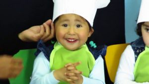 Eventos-gastronomicos-saludables-para-ninos-Educando-paladares-jovenes