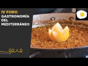 Eventos-gastronomicos-tematicos-Explorando-la-riqueza-culinaria-del-Mediterraneo-1