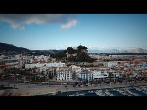 Eventos-gastronomicos-tematicos-Explorando-la-riqueza-culinaria-del-Mediterraneo