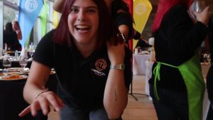 Eventos-gastronomicos-tematicos-para-adultos-Experiencias-culinarias-exclusivas-2
