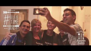 Eventos-gastronomicos-tematicos-para-adultos-Experiencias-culinarias-exclusivas-3