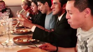 Eventos-gastronomicos-tematicos-para-adultos-Experiencias-culinarias-exclusivas