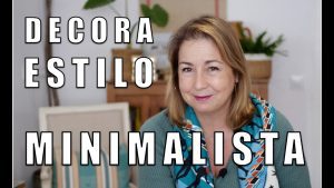 La-importancia-de-la-decoracion-minimalista-en-eventos-contemporaneos