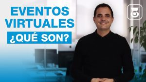 La-importancia-de-la-participacion-del-publico-en-eventos-virtuales-de-entretenimiento-1