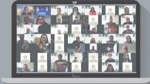 La-importancia-de-la-participacion-del-publico-en-eventos-virtuales-de-entretenimiento