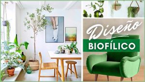 La-importancia-del-diseno-biofilico-en-la-creacion-de-eventos-eco-amigables