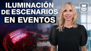 La-importancia-del-diseno-de-iluminacion-en-eventos-al-aire-libre