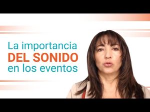 La-importancia-del-diseno-de-sonido-en-la-creacion-de-ambientes-en-eventos