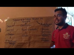 La-influencia-de-la-cultura-africana-en-la-tematizacion-de-eventos-corporativos-1