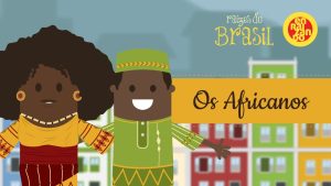 La-influencia-de-la-cultura-africana-en-la-tematizacion-de-eventos-corporativos-2