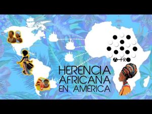 La-influencia-de-la-cultura-africana-en-la-tematizacion-de-eventos-corporativos