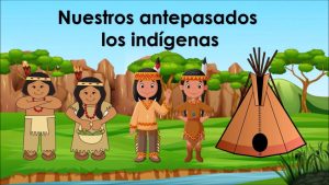 La-influencia-de-la-cultura-indigena-en-la-tematizacion-de-eventos
