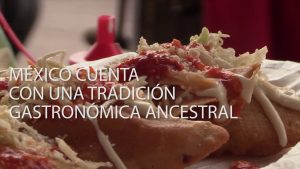 La-influencia-de-la-cultura-indigena-en-la-tematizacion-de-eventos-gastronomicos