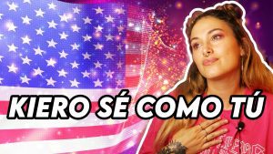 La-influencia-de-la-cultura-norteamericana-en-la-tematizacion-de-eventos