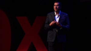La-influencia-de-la-cultura-norteamericana-en-la-tematizacion-de-eventos-empresariales