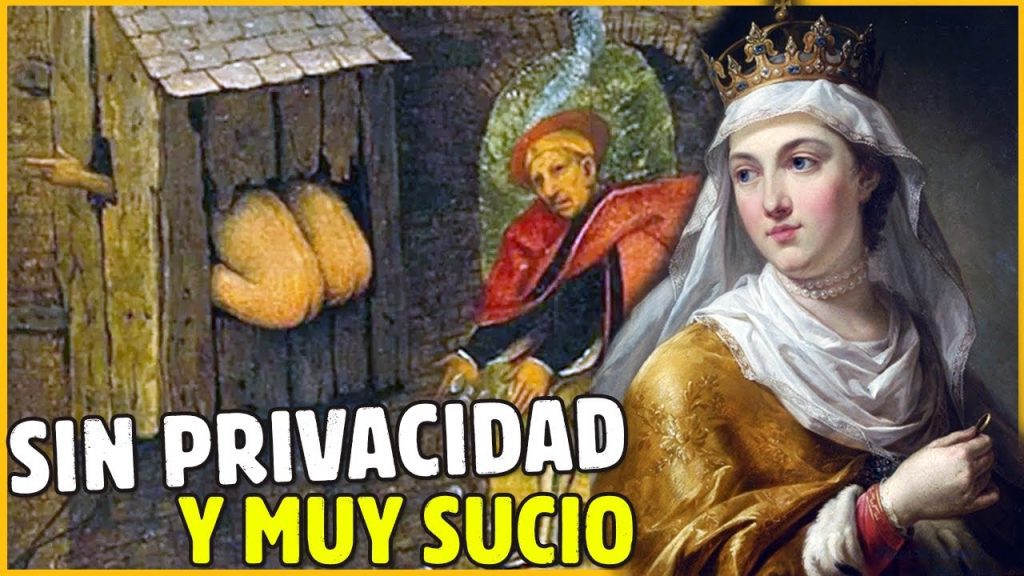 La-magia-de-los-eventos-en-castillos-historicos-Un-viaje-a-la-realeza